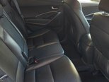 Hyundai Santa Fe-14
