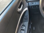 Hyundai Santa Fe-12