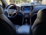 Hyundai Santa Fe-16