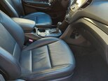 Hyundai Santa Fe-15
