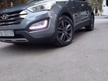 Hyundai Santa Fe-3