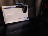 Hyundai Santa Fe-11