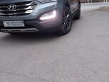 Hyundai Santa Fe-2
