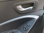 Hyundai Santa Fe-17