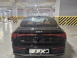 Kia K5-2