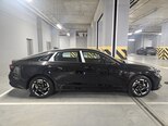 Kia K5-3