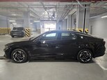 Kia K5-4