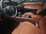Kia K5-5