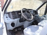 Ford Transit-13