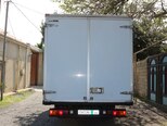 Ford Transit-12