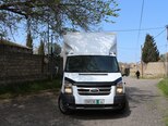 Ford Transit-1