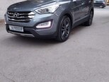 Hyundai Santa Fe-6