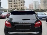 Porsche Cayenne-2
