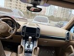 Porsche Cayenne-7