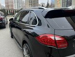 Porsche Cayenne-6