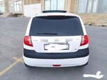 Hyundai Getz-3