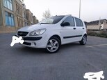 Hyundai Getz-1