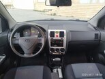 Hyundai Getz-6