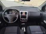 Hyundai Getz-5