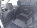 Hyundai Getz-7