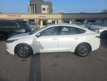 BYD Destroyer 05-3