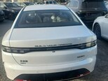 BYD Destroyer 05-2