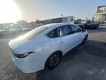 BYD Destroyer 05-4