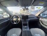 BYD Destroyer 05-6