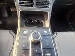 BYD Destroyer 05-8