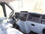 Ford Transit-14