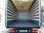 Ford Transit-11