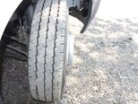 Ford Transit-20