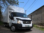 Ford Transit-3