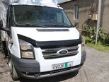 Ford Transit-2