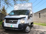 Ford Transit-9