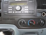 Ford Transit-15