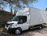 Ford Transit-8