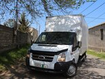 Ford Transit-5