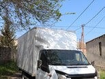 Ford Transit-6