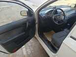Chevrolet Aveo-7