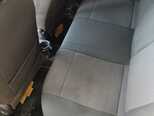 Chevrolet Aveo-3