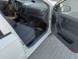 Chevrolet Aveo-6