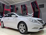Hyundai Sonata-3