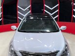 Hyundai Sonata-2