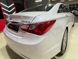 Hyundai Sonata-9