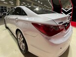 Hyundai Sonata-10