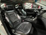 Hyundai Sonata-16