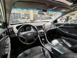 Hyundai Sonata-17