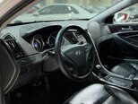 Hyundai Sonata-18