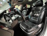 Hyundai Sonata-19